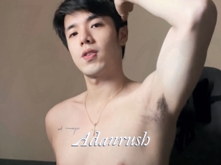 adanrush Kei Harde Sex