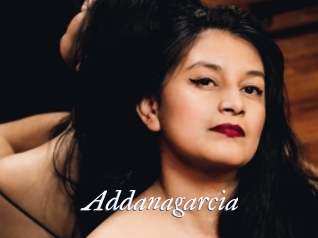 Addanagarcia