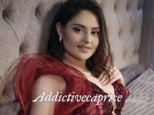 Addictivecaprice