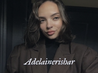 Adelainerishar