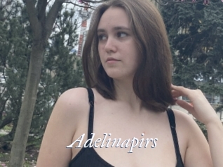 Adelinapirs
