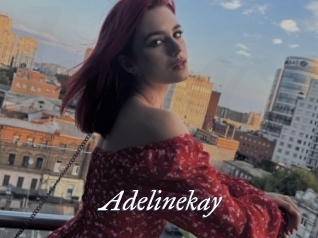 Adelinekay