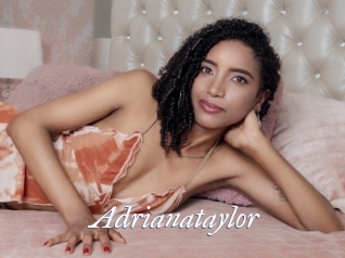 adrianataylor Kei Harde Sex