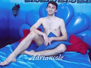 Adriancole