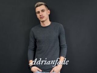 Adrianfade