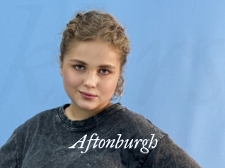 Aftonburgh