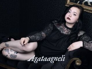 Agataagneli