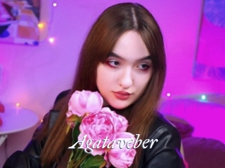 Agataveber