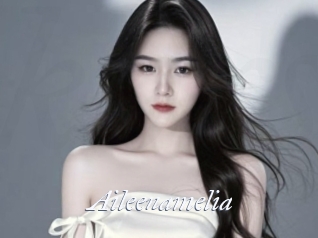 aileenamelia Kei Harde Sex