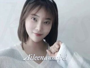 Aileenannabel