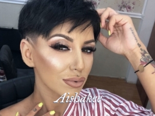 aishakee Kei Harde Sex
