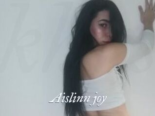 Aislinn_joy