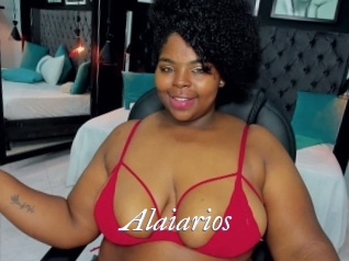 alaiarios Kei Harde Sex