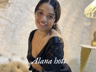 Alana_hott