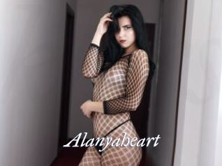 Alanyaheart