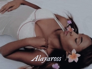 Alayaross