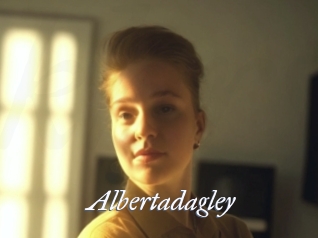 Albertadagley