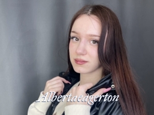 Albertaeagerton