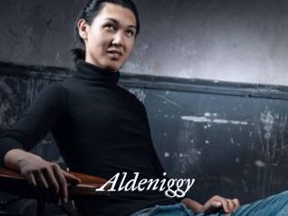 Aldeniggy