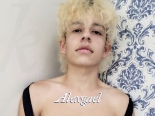 Alexgael