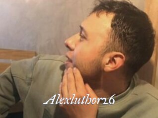 Alexluthor26
