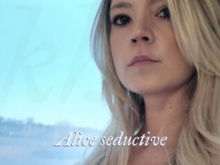 Alice_seductive