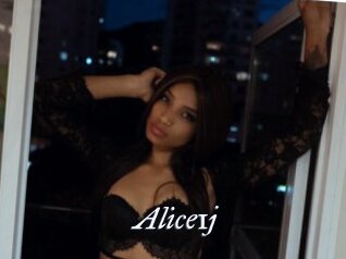Alice1j