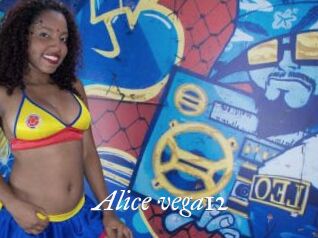 Alice_vega12