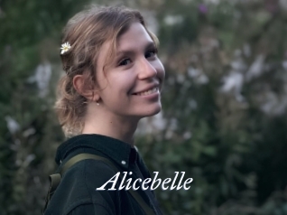 Alicebelle