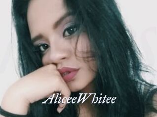 AliceeWhitee