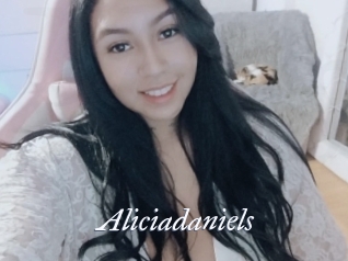 Aliciadaniels