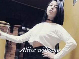 Aliice_williams