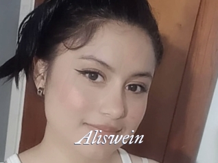 Aliswein