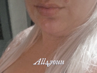 All4youu