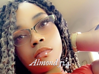 almond_j24 Kei Harde Sex