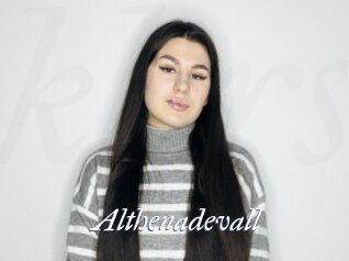 Althenadevall