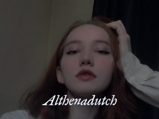 Althenadutch