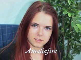 Amaliafire