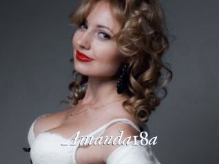 Amanda18a