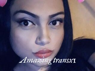 Amazing_transx1