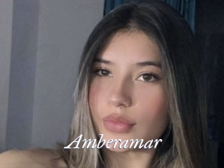 Amberamar