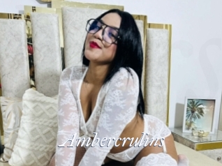 Ambercrulins