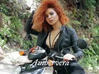 Ambervera