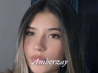Amberzay