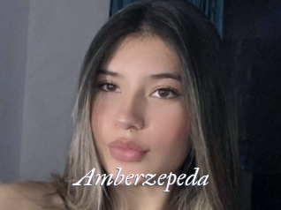 Amberzepeda