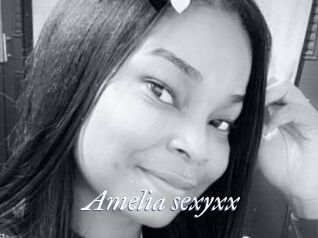 Amelia_sexyxx
