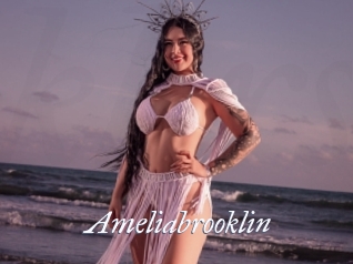 Ameliabrooklin
