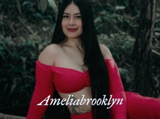 Ameliabrooklyn
