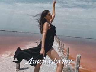 Ameliastormy