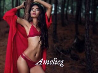 Amelieg